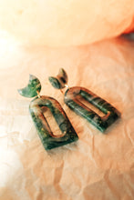 Load image into Gallery viewer, Moonrise Portals
