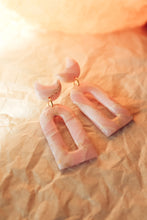 Load image into Gallery viewer, Moonrise Portals
