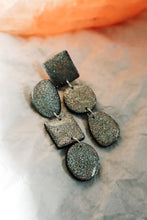 Load image into Gallery viewer, Holo Shape Dangles
