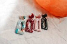 Load image into Gallery viewer, Moonrise Portals
