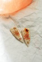 Load image into Gallery viewer, Milk Bath Daggers
